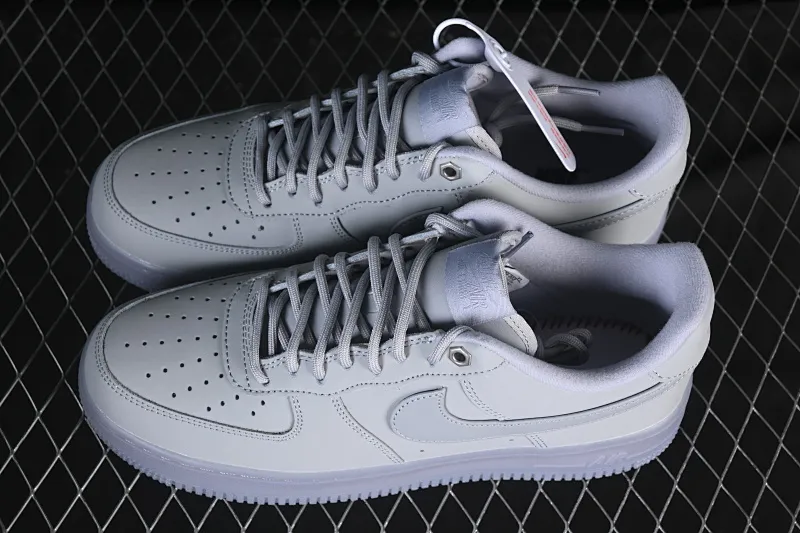 All categories Nk Air Force 1 Air Force series Nk Air Force 1 Low Air Force low-top Nike Air Force 1'07 Low Air Force 1 low-top casual sneakers CJ9179-002